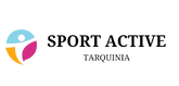 Sport Active Tarquinia