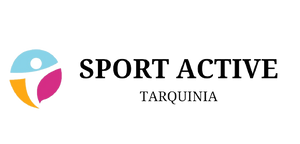 Sport Active Tarquinia